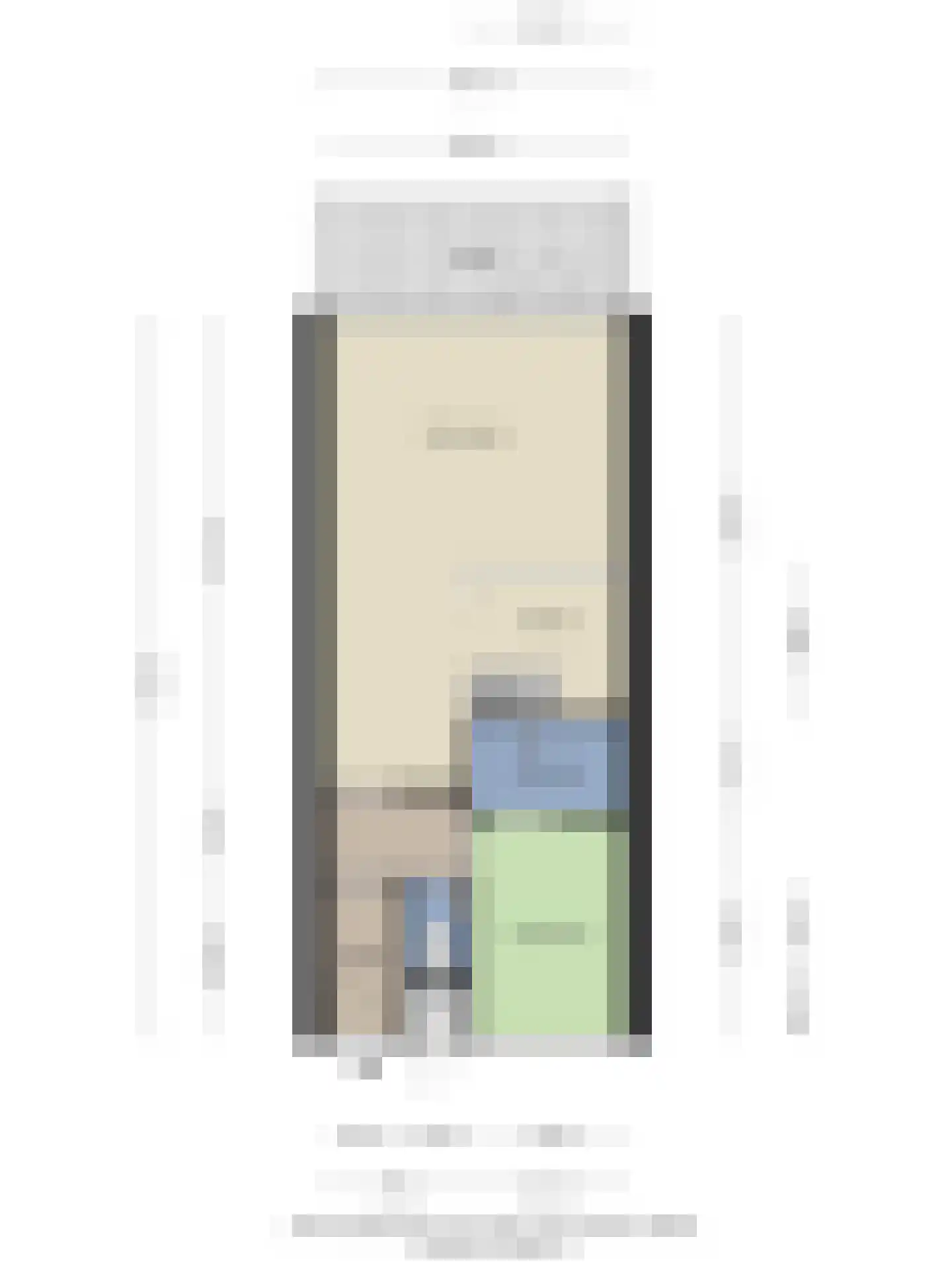 Tjaarda 434 Drachten thumbnail 30
