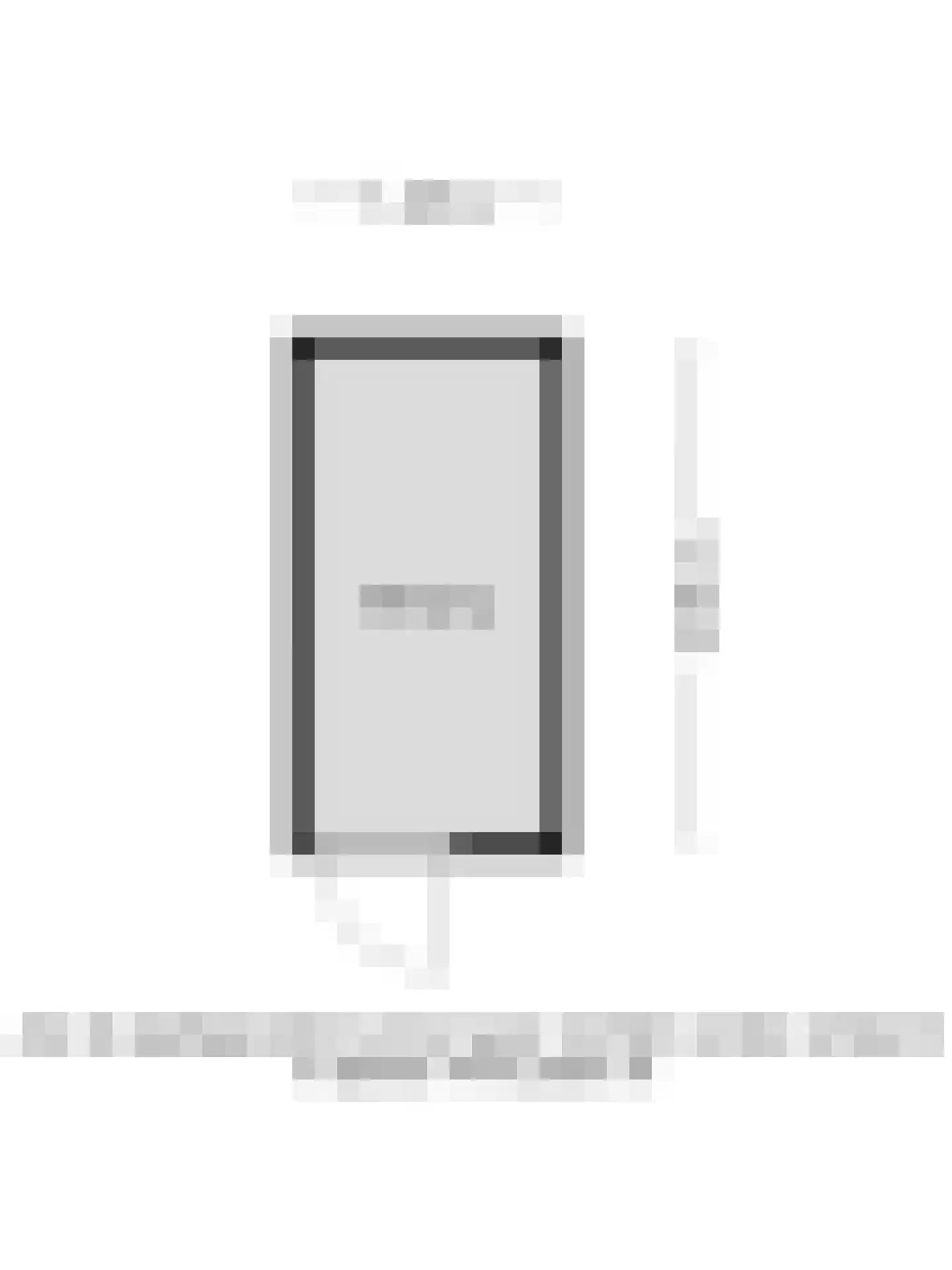 Tjaarda 434 Drachten thumbnail 31