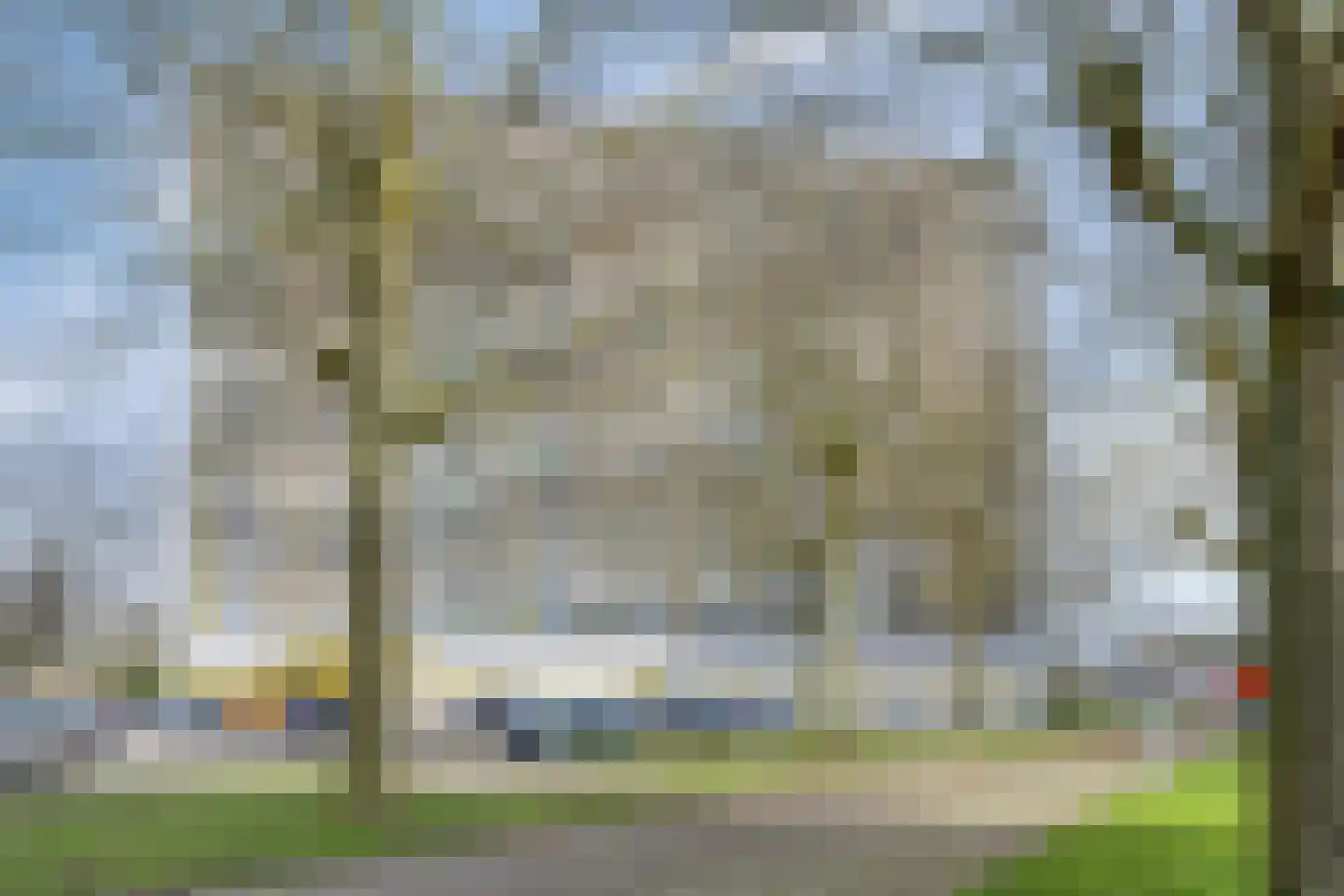 Tjaarda 434 Drachten thumbnail 5