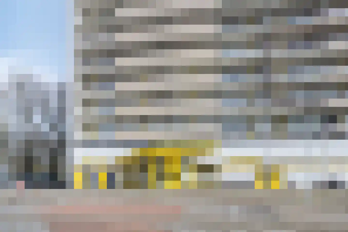 Tjaarda 434 Drachten thumbnail 6