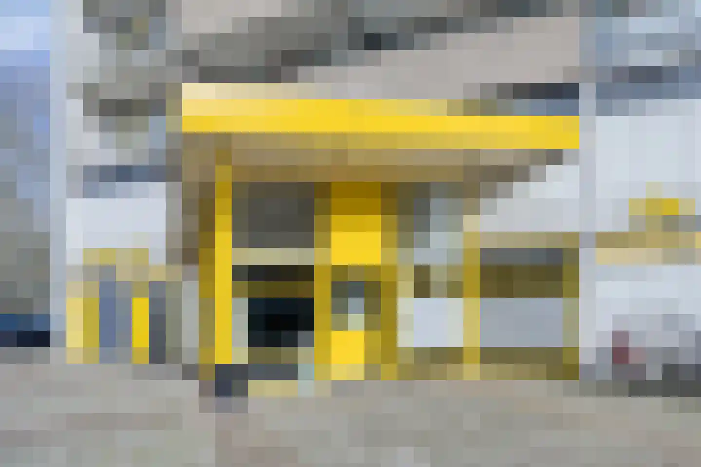 Tjaarda 434 Drachten thumbnail 7