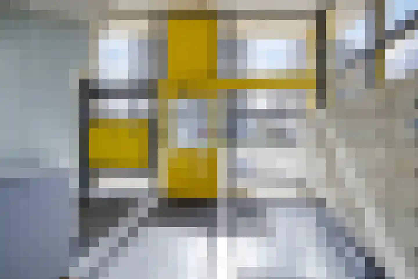 Tjaarda 434 Drachten thumbnail 8