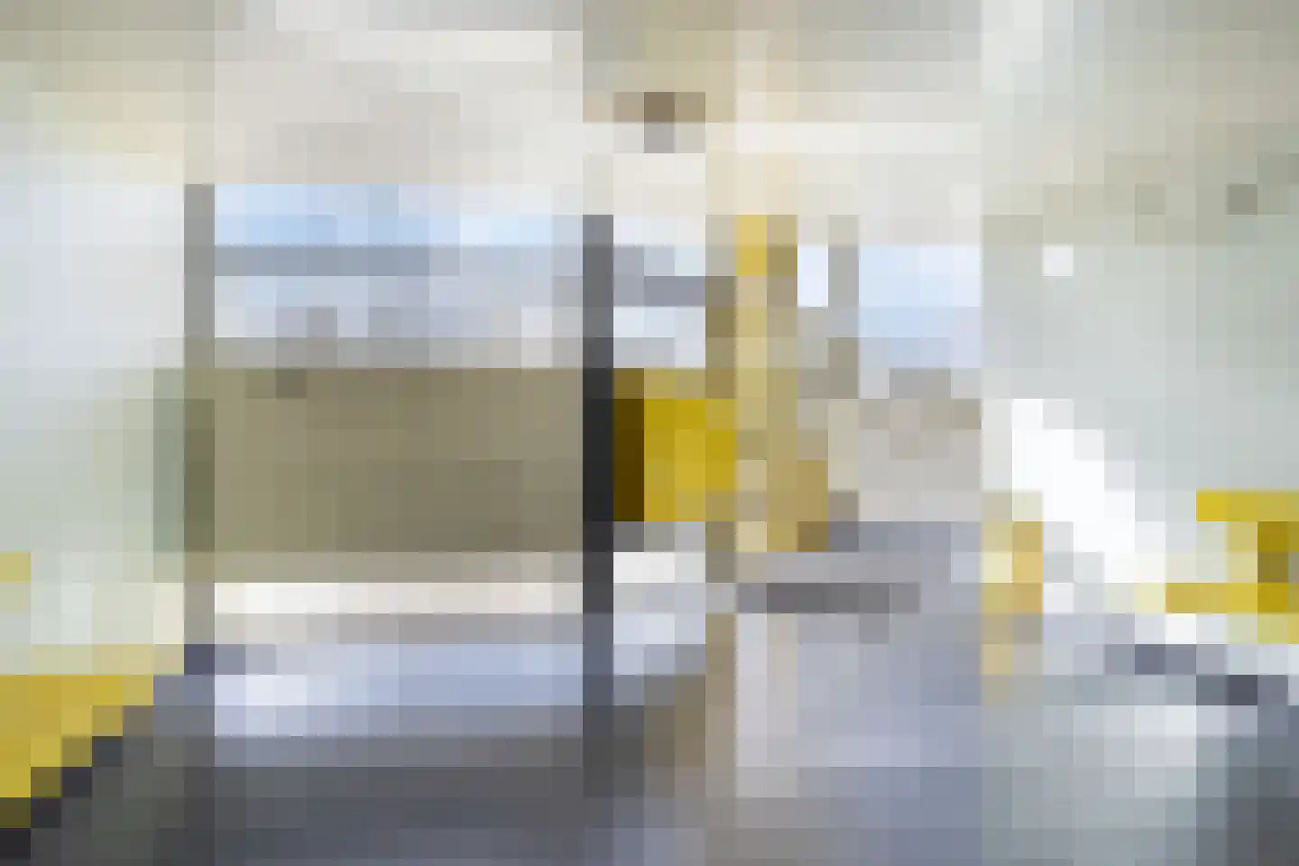 Tjaarda 434 Drachten thumbnail 9