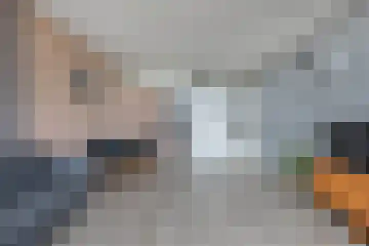 Tjaarda 54 Drachten thumbnail 11