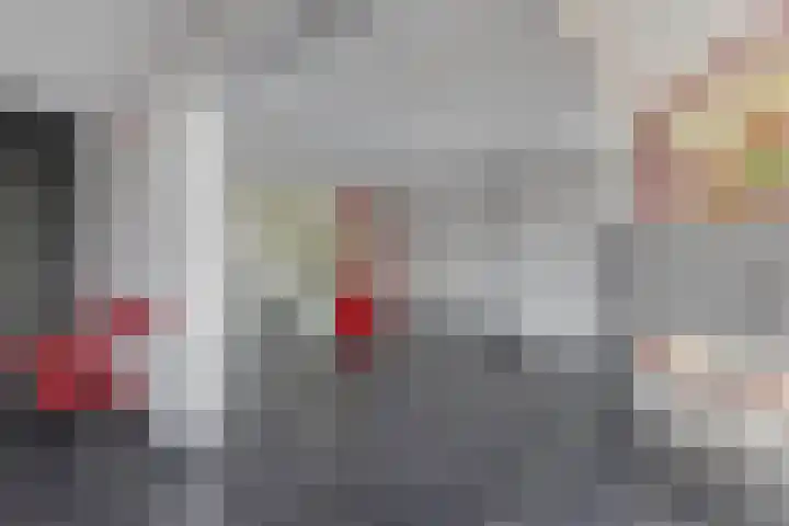 Tjaarda 54 Drachten thumbnail 6