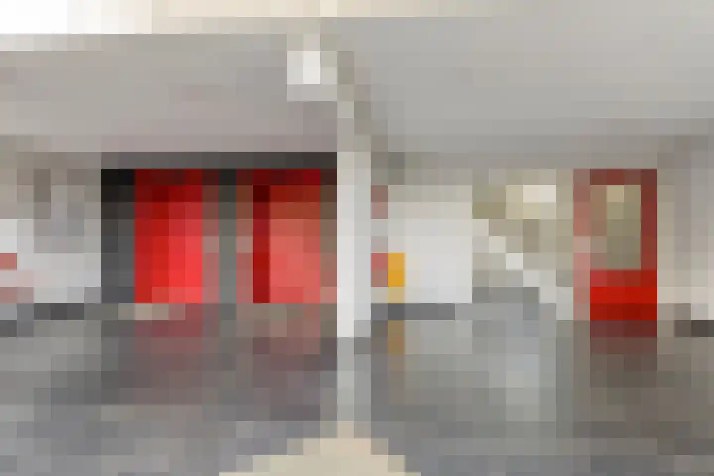Tjaarda 76 Drachten thumbnail 17