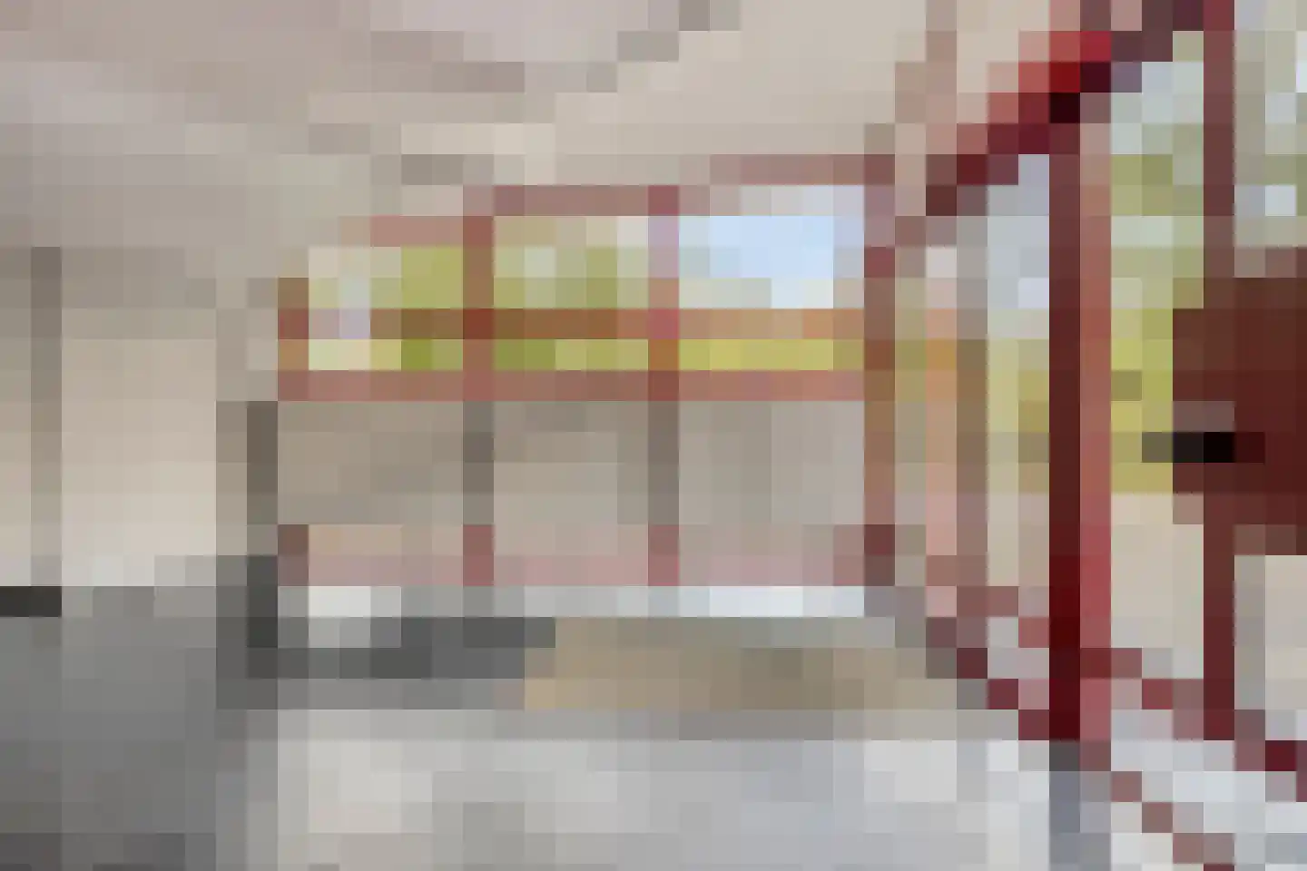 Tjaarda 76 Drachten thumbnail 20