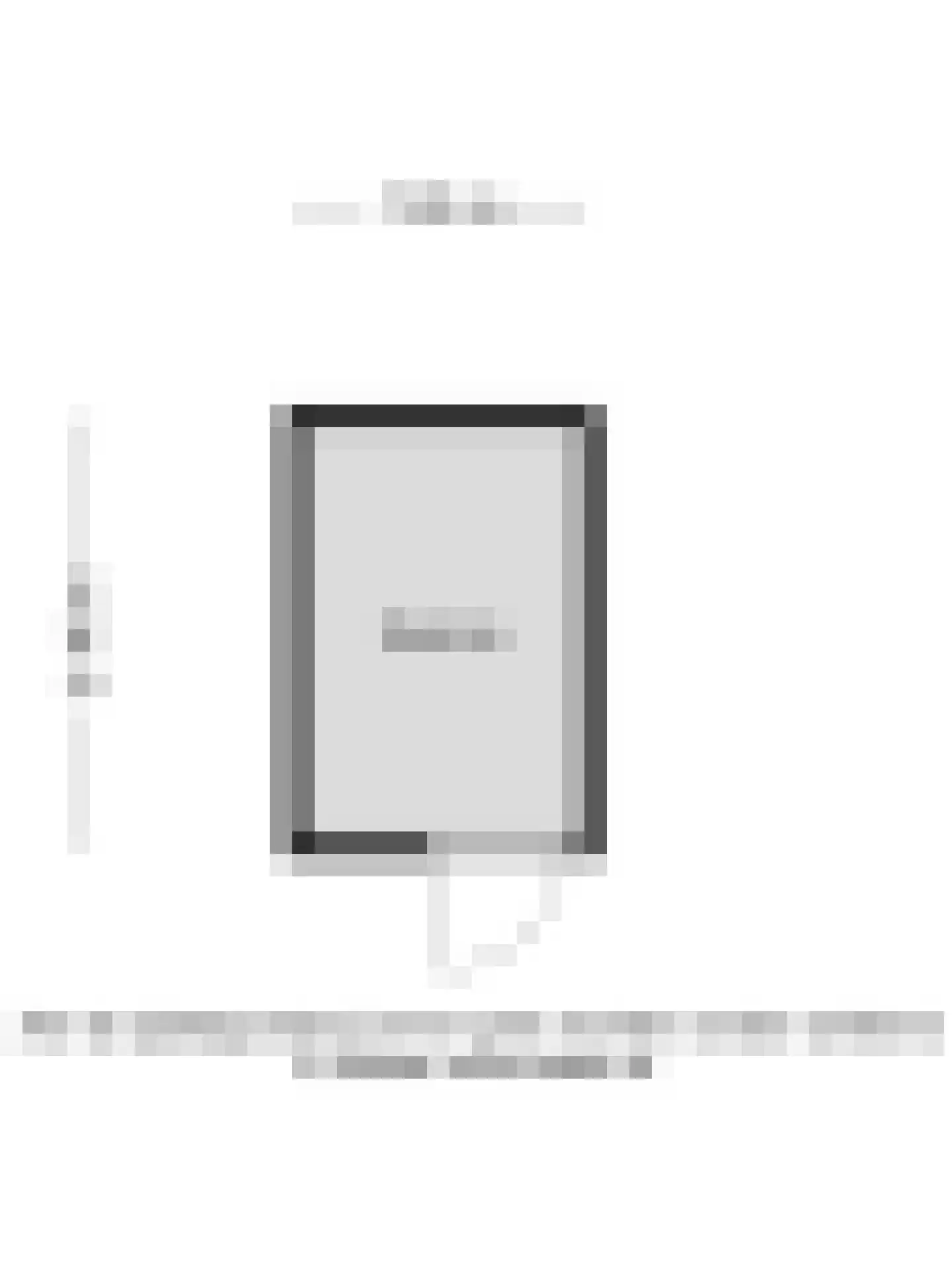 Tjaarda 76 Drachten thumbnail 22