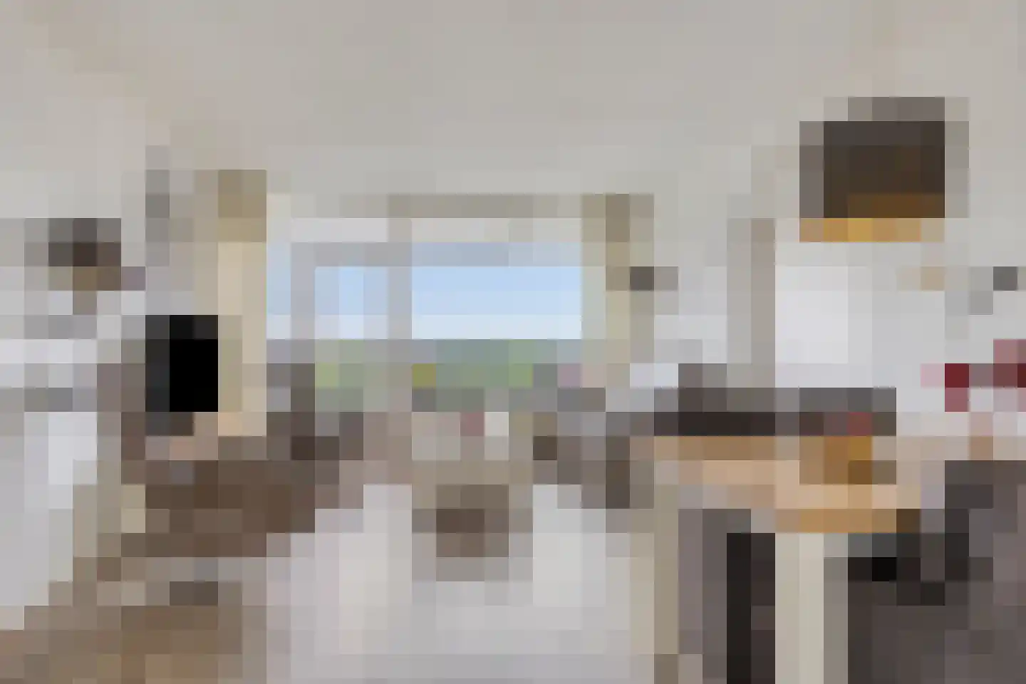 Tjaarda 76 Drachten thumbnail 4