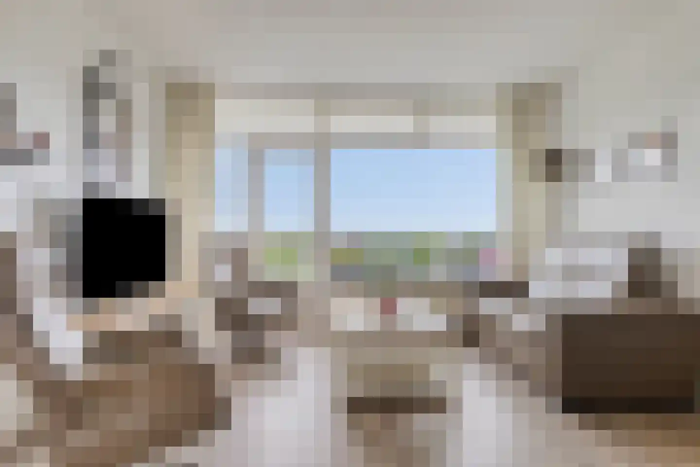 Tjaarda 76 Drachten thumbnail 7