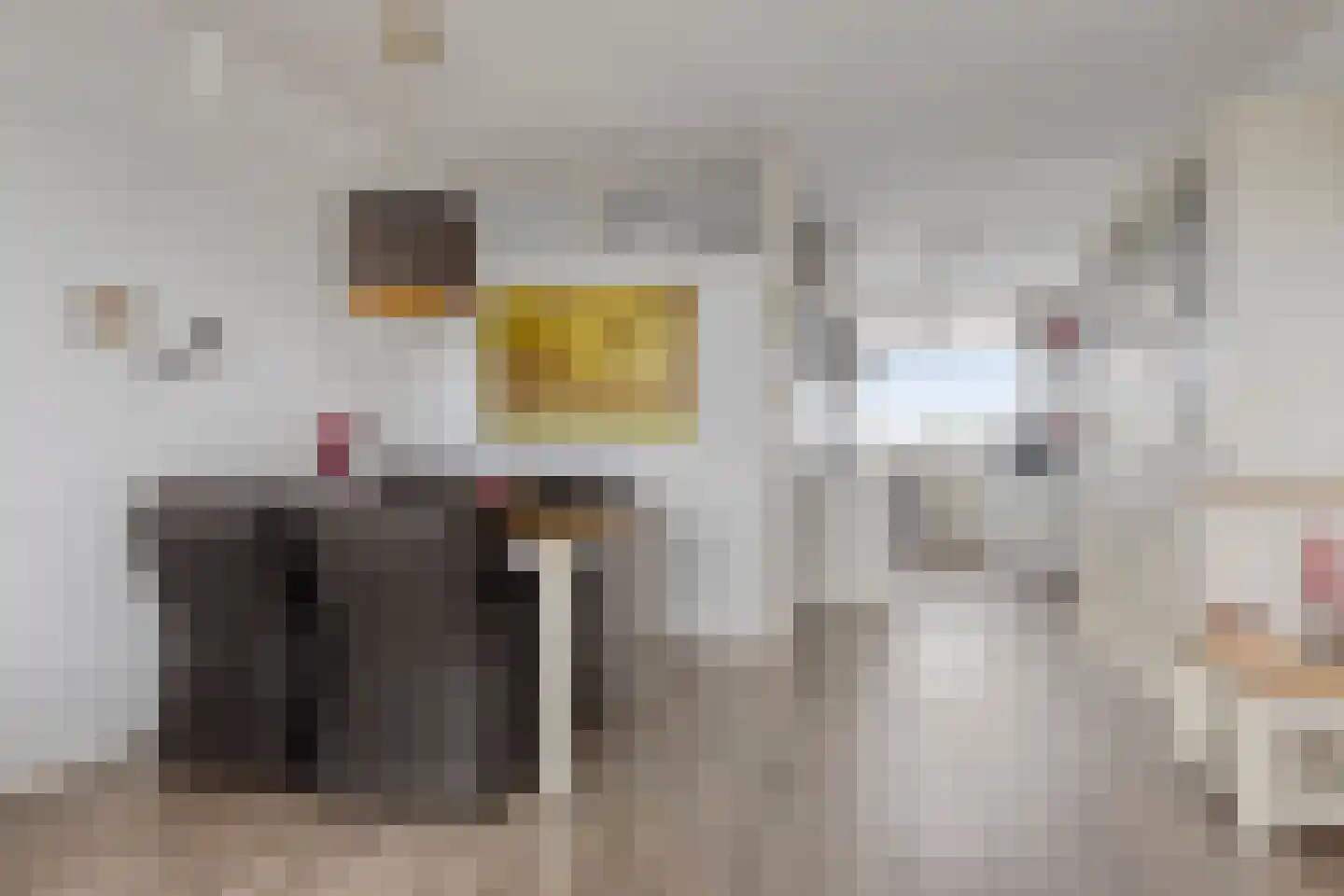 Tjaarda 76 Drachten thumbnail 8