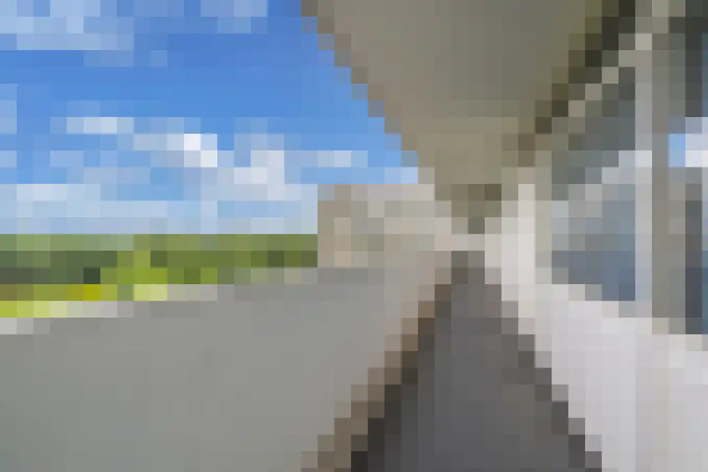 Tjaarda 80 Drachten thumbnail 10