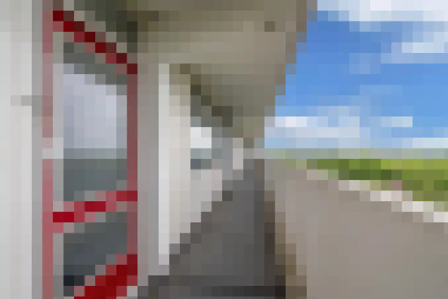 Tjaarda 80 Drachten thumbnail 12