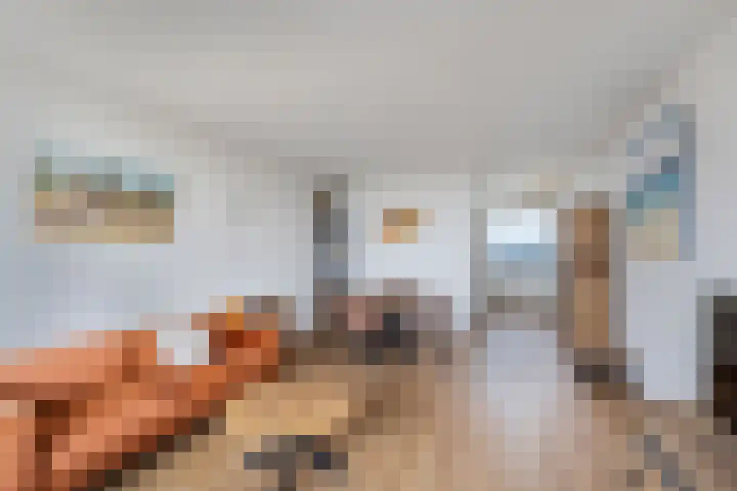 Tjaarda 80 Drachten thumbnail 15