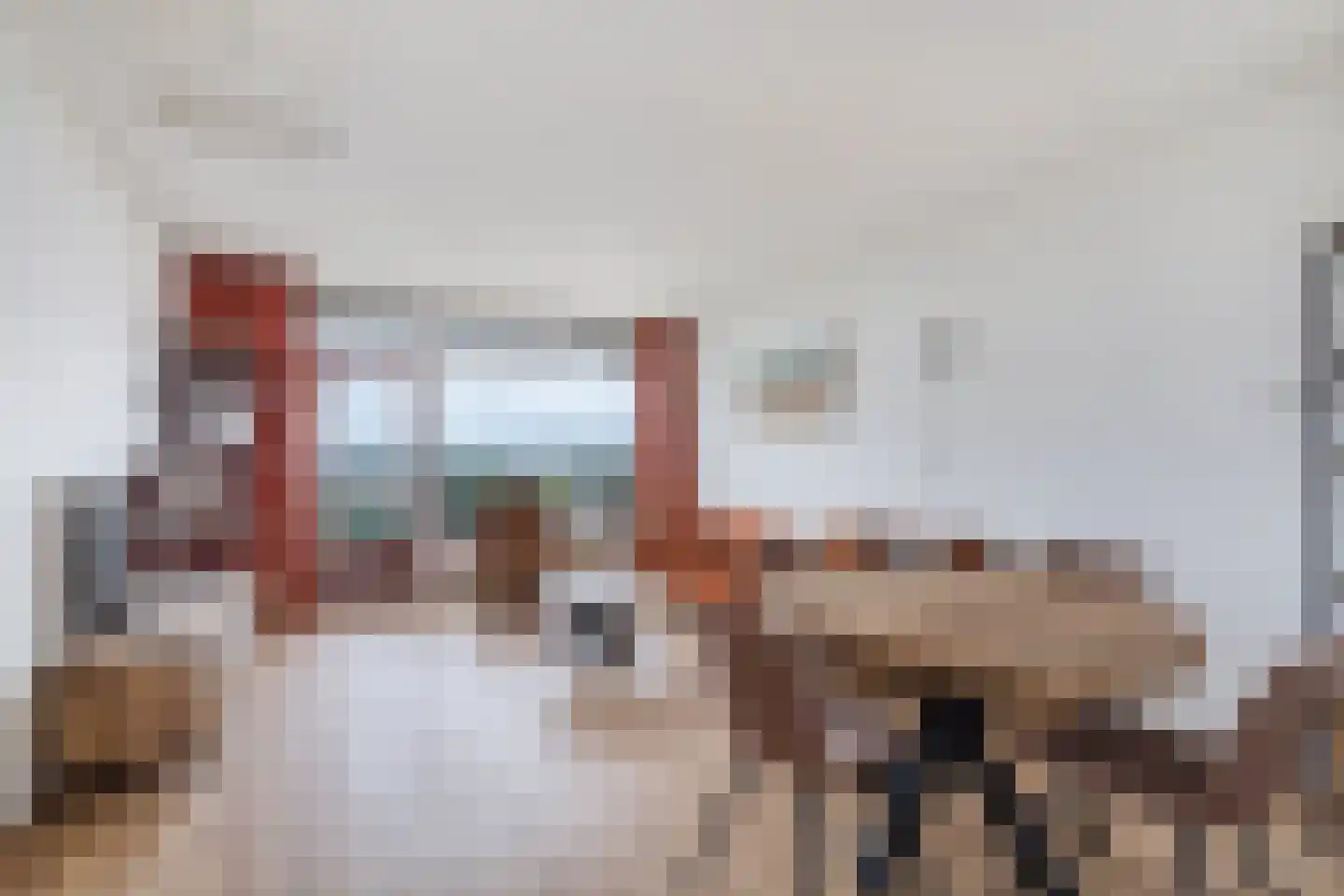 Tjaarda 80 Drachten thumbnail 17