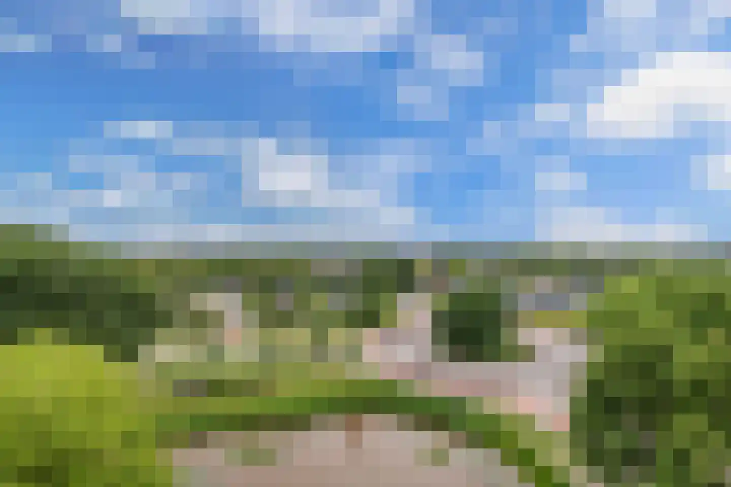 Tjaarda 80 Drachten thumbnail 21
