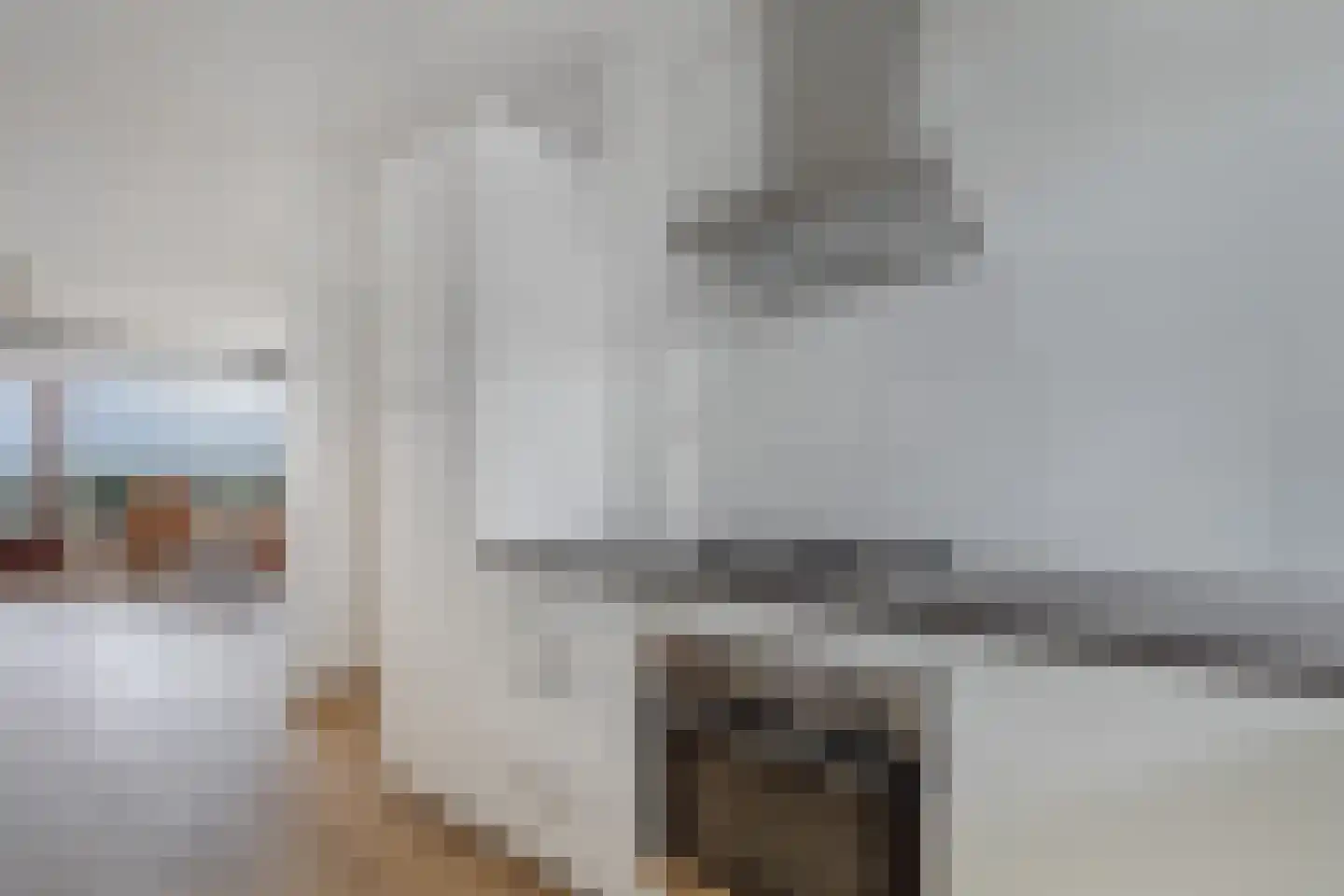 Tjaarda 80 Drachten thumbnail 23