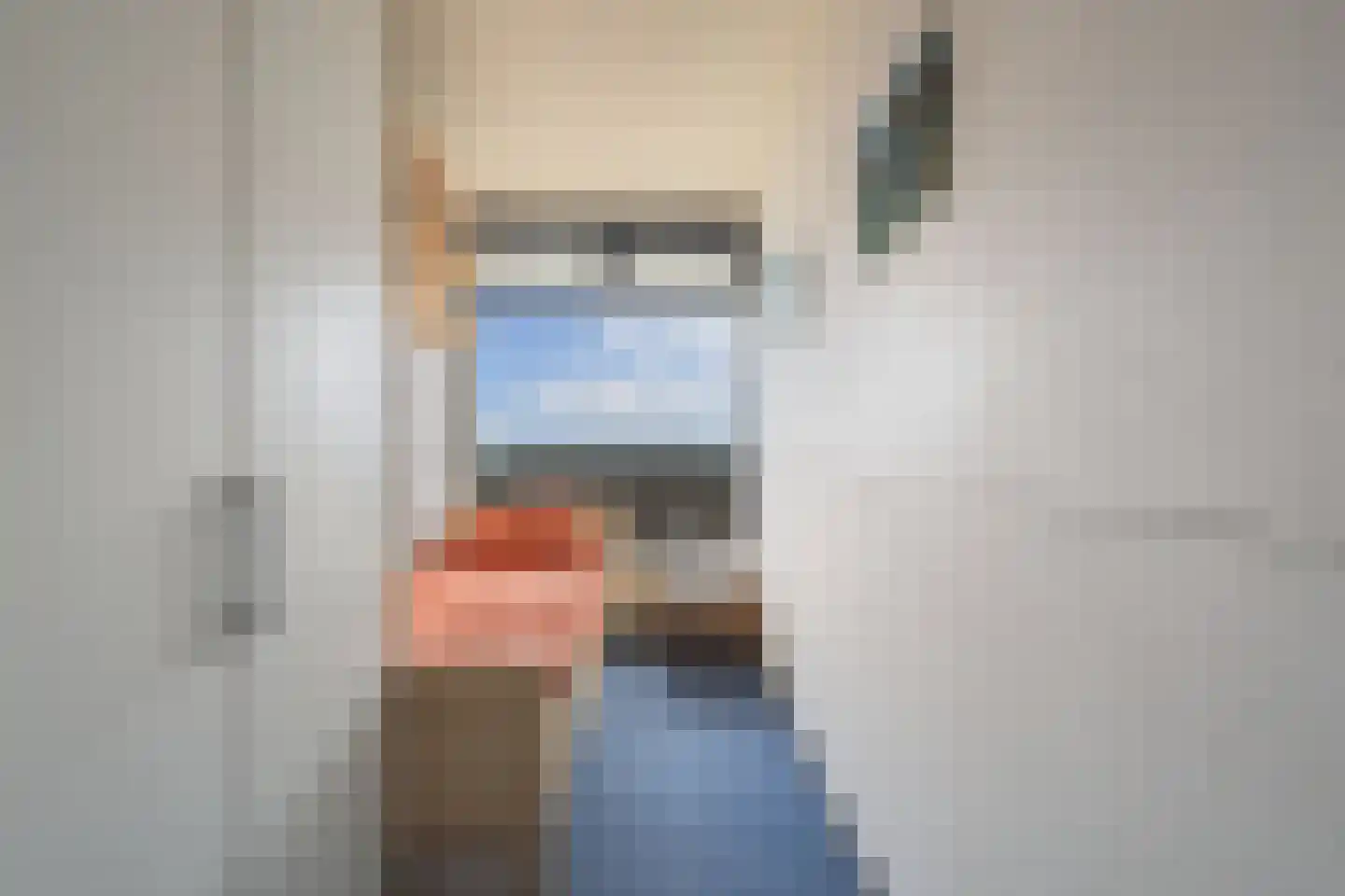 Tjaarda 80 Drachten thumbnail 31
