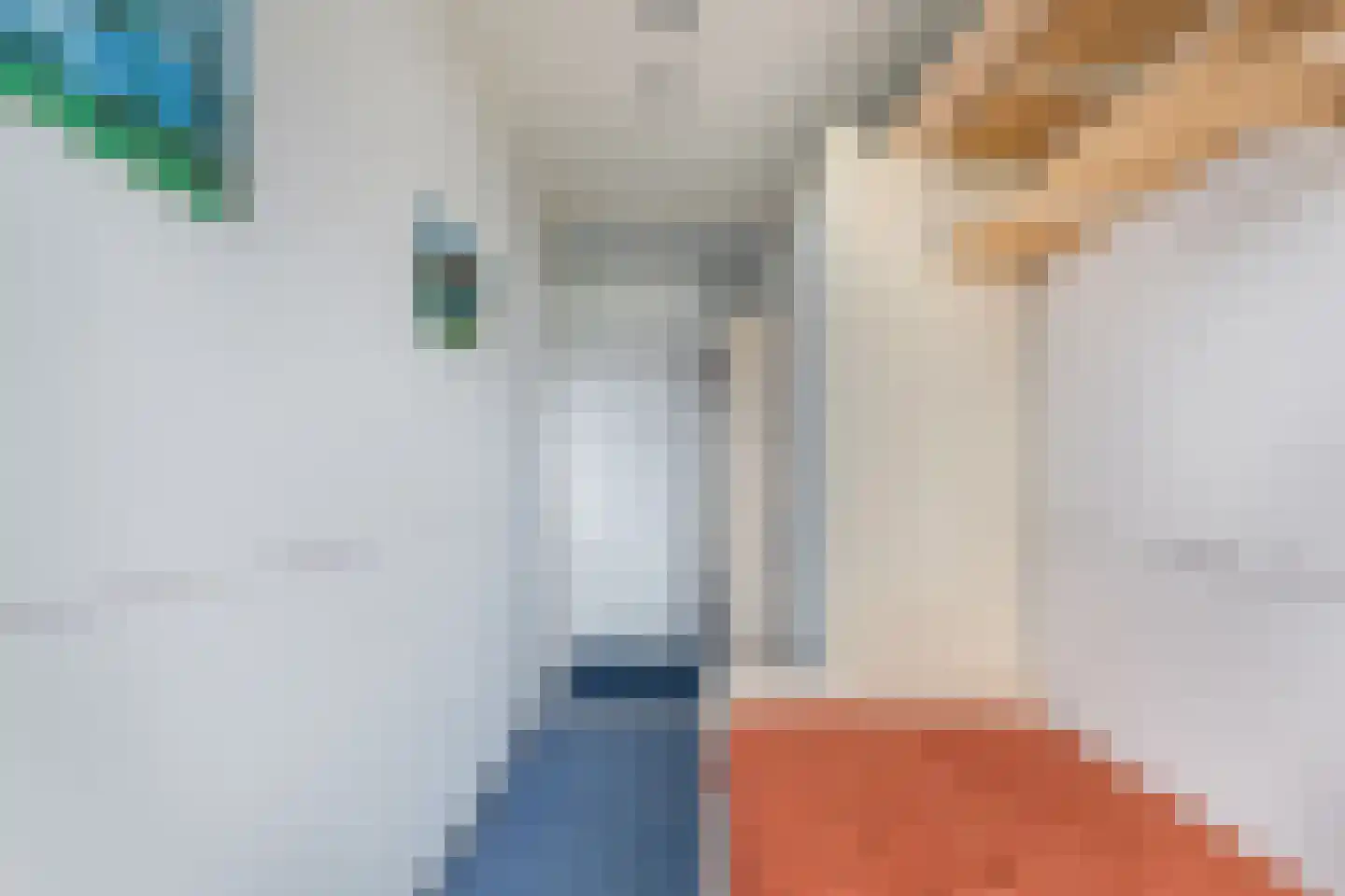 Tjaarda 80 Drachten thumbnail 32