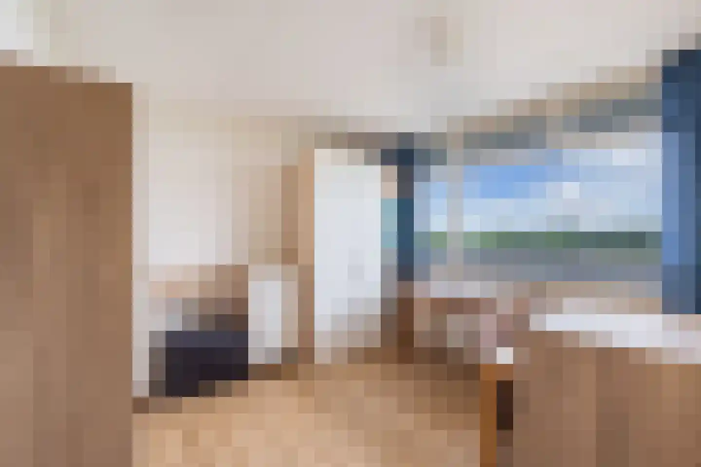 Tjaarda 80 Drachten thumbnail 33