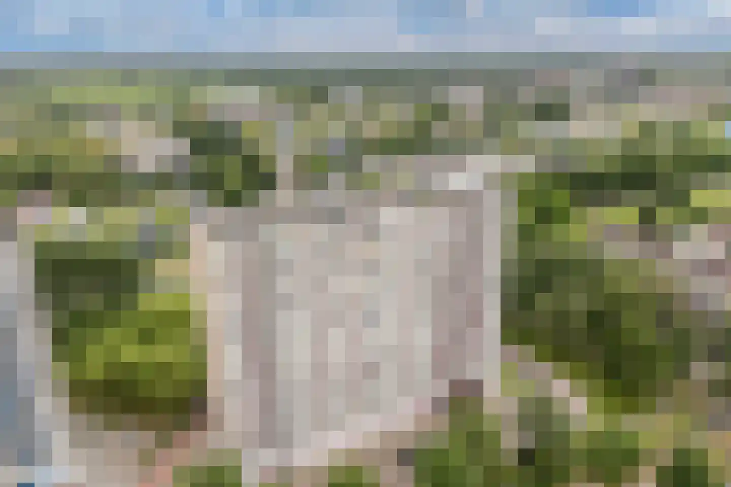 Tjaarda 80 Drachten thumbnail 36
