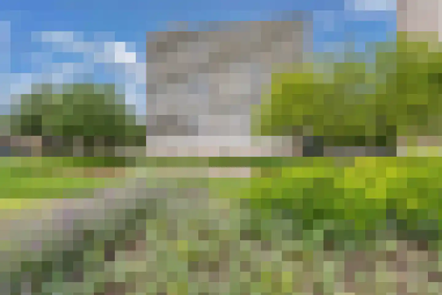 Tjaarda 80 Drachten thumbnail 37