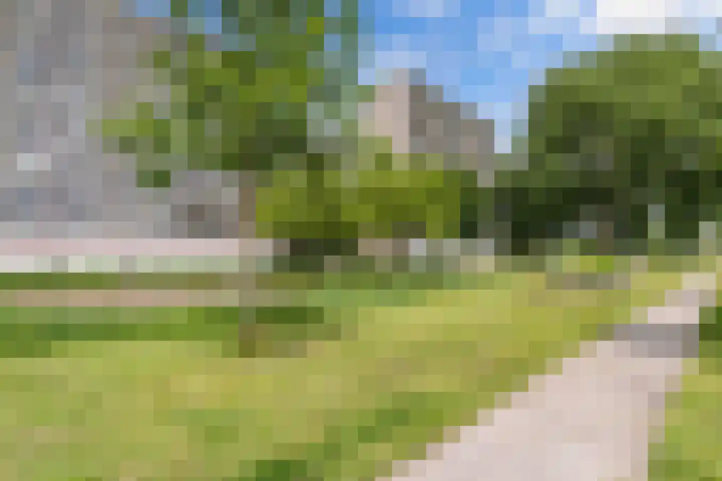 Tjaarda 80 Drachten thumbnail 38