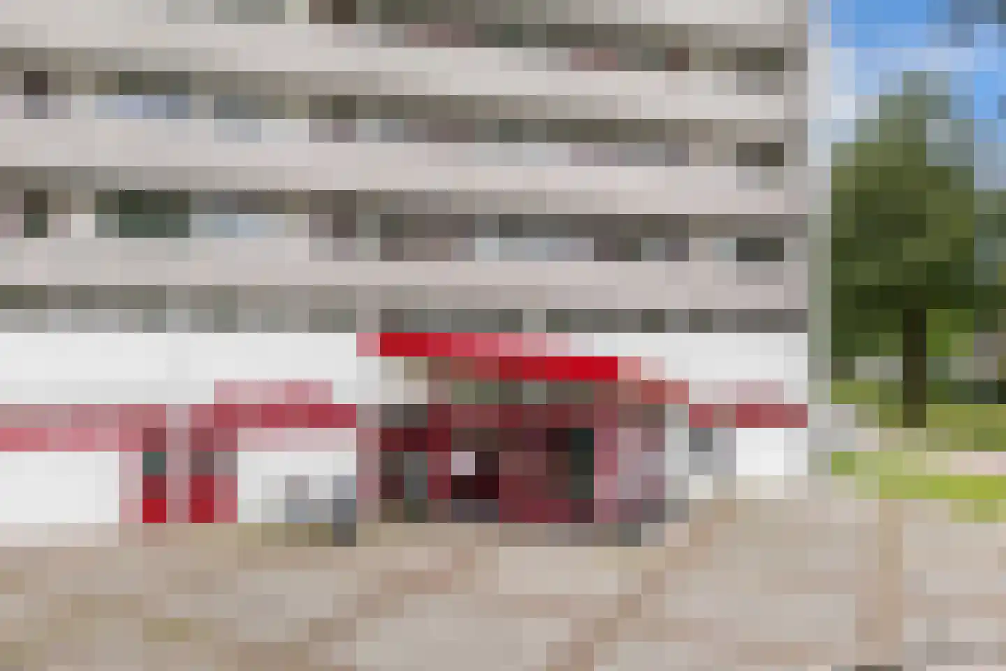 Tjaarda 80 Drachten thumbnail 7