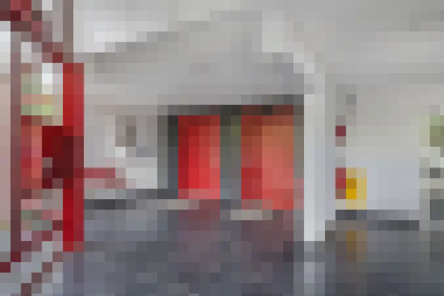 Tjaarda 80 Drachten thumbnail 8