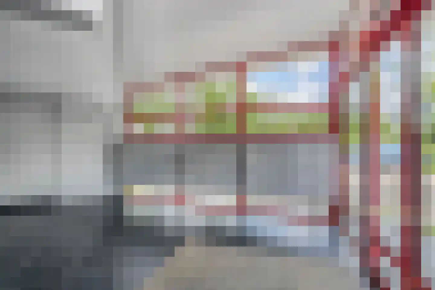 Tjaarda 80 Drachten thumbnail 9