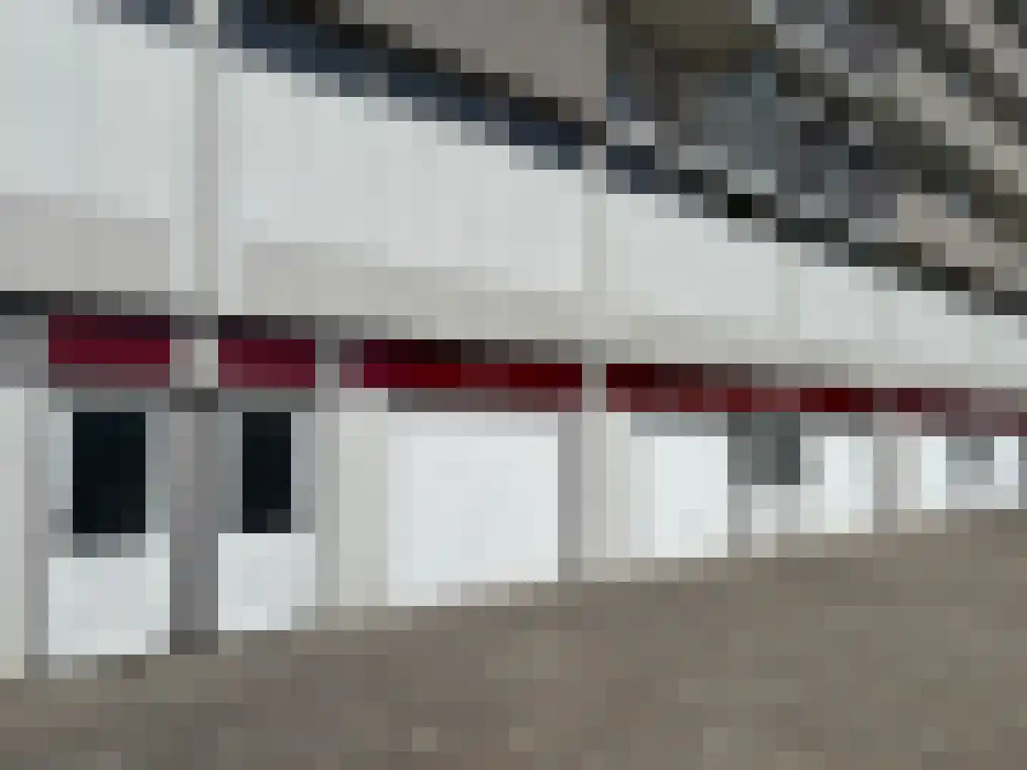 Tjaarda 81 Drachten thumbnail 10