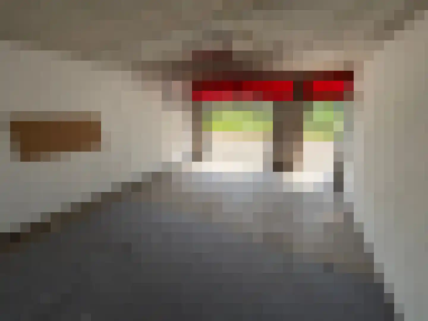 Tjaarda 81 Drachten thumbnail 4