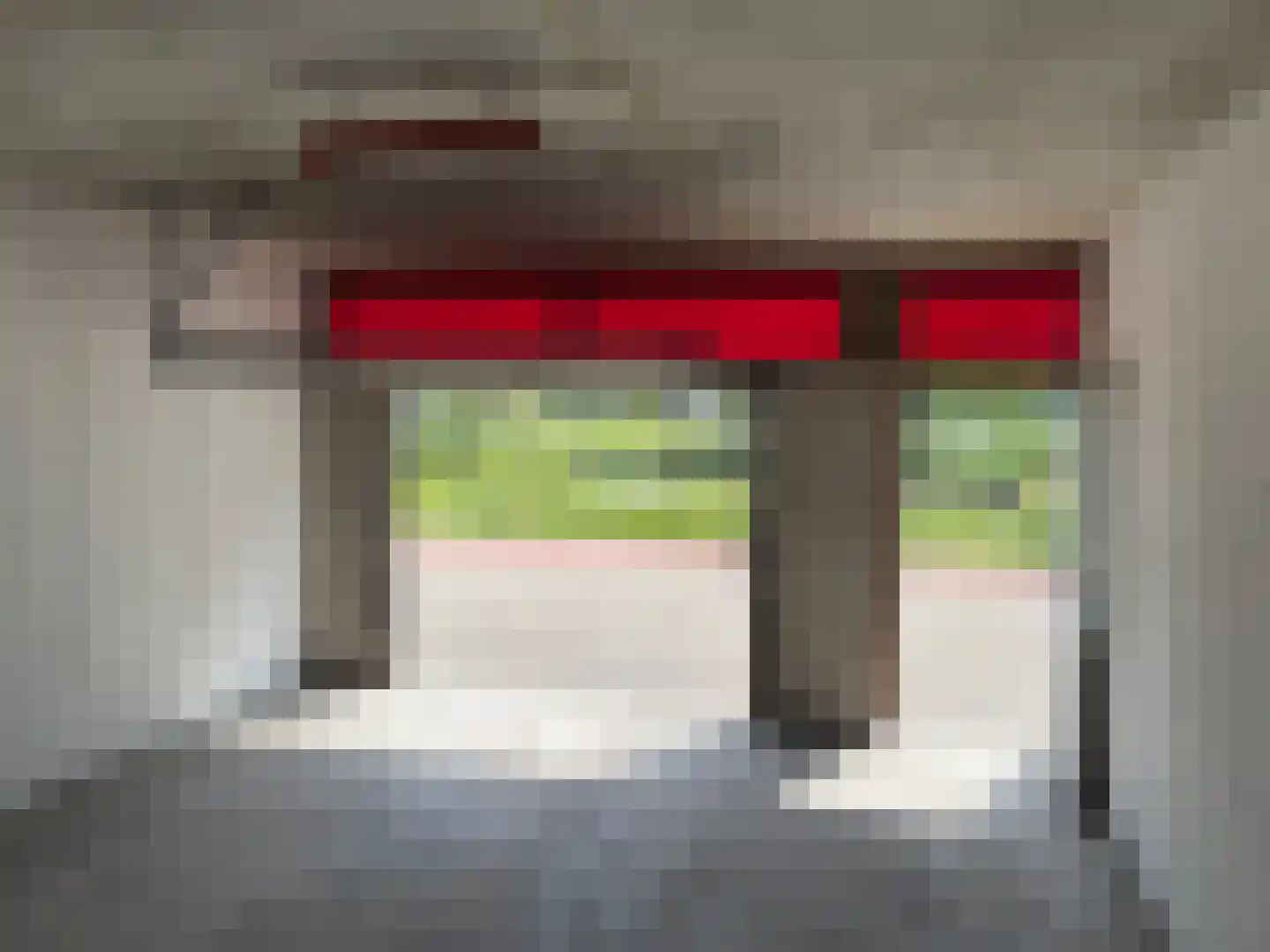 Tjaarda 81 Drachten thumbnail 5