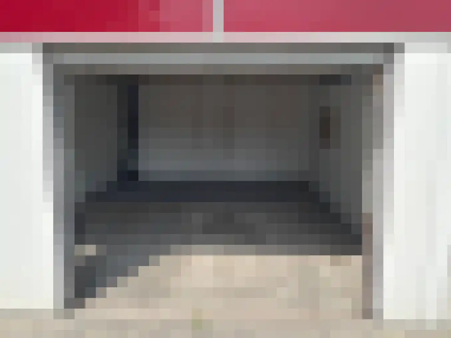 Tjaarda 81 Drachten thumbnail 6