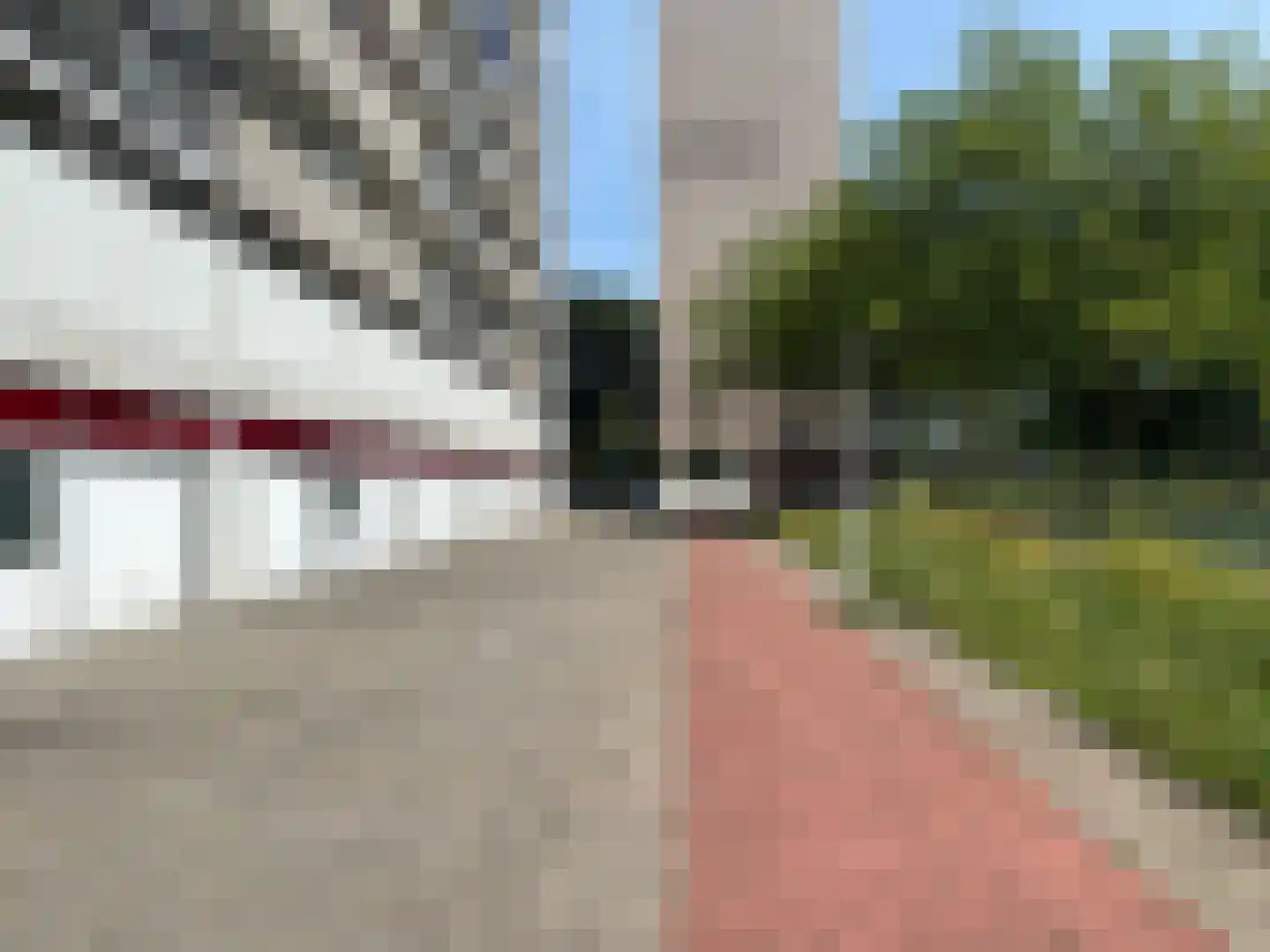 Tjaarda 81 Drachten thumbnail 7