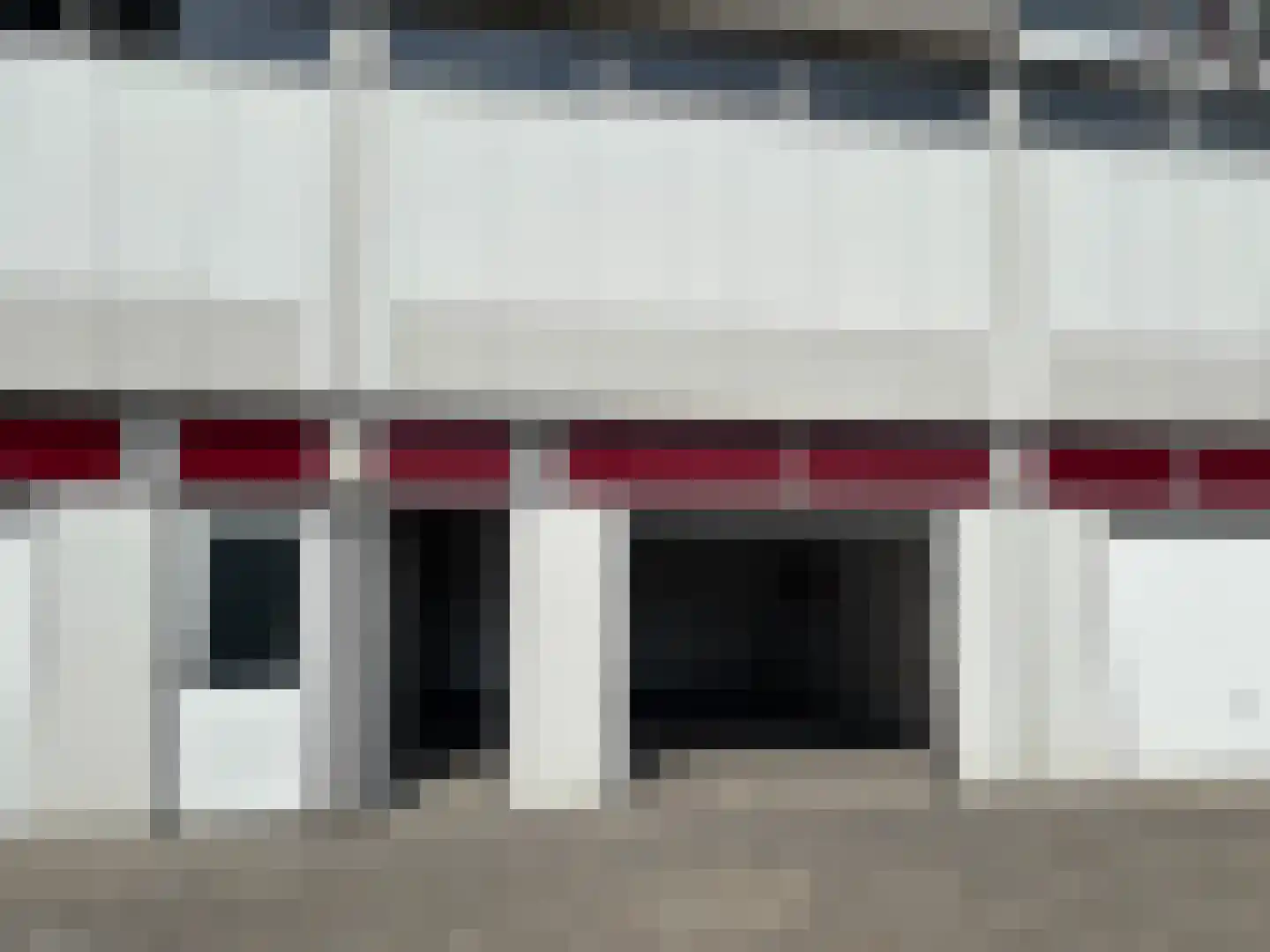 Tjaarda 81 Drachten thumbnail 8