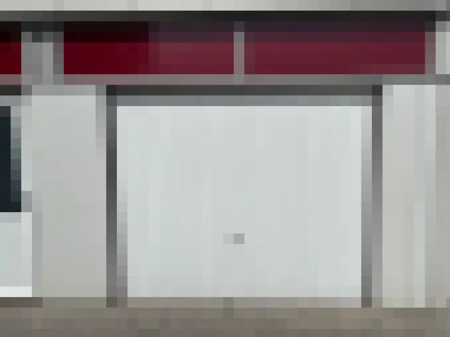 Tjaarda 81 Drachten thumbnail 9
