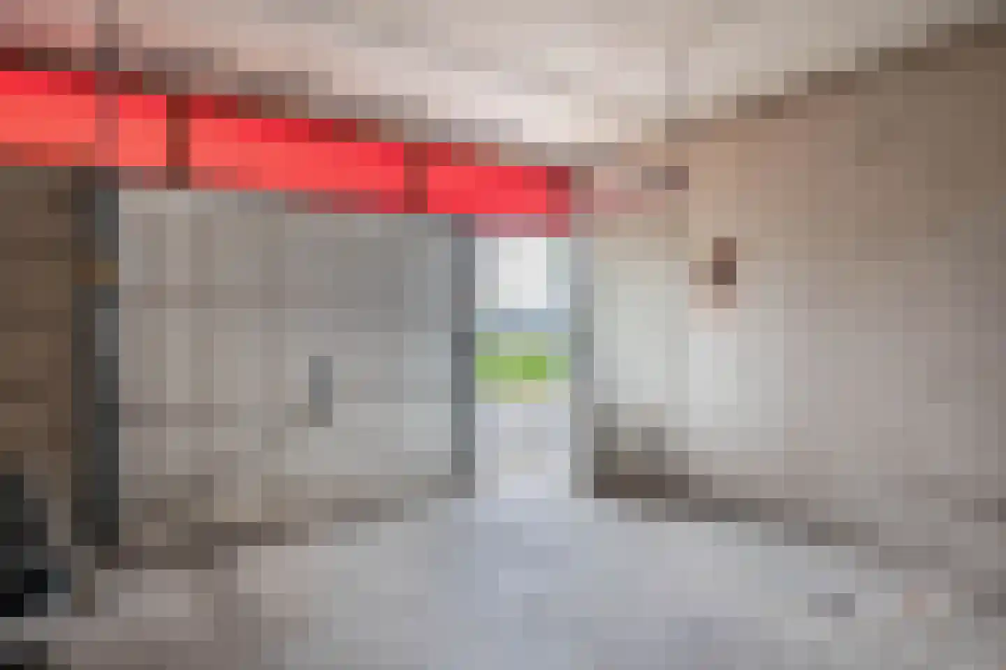 Tjaarda 85 Drachten thumbnail 11