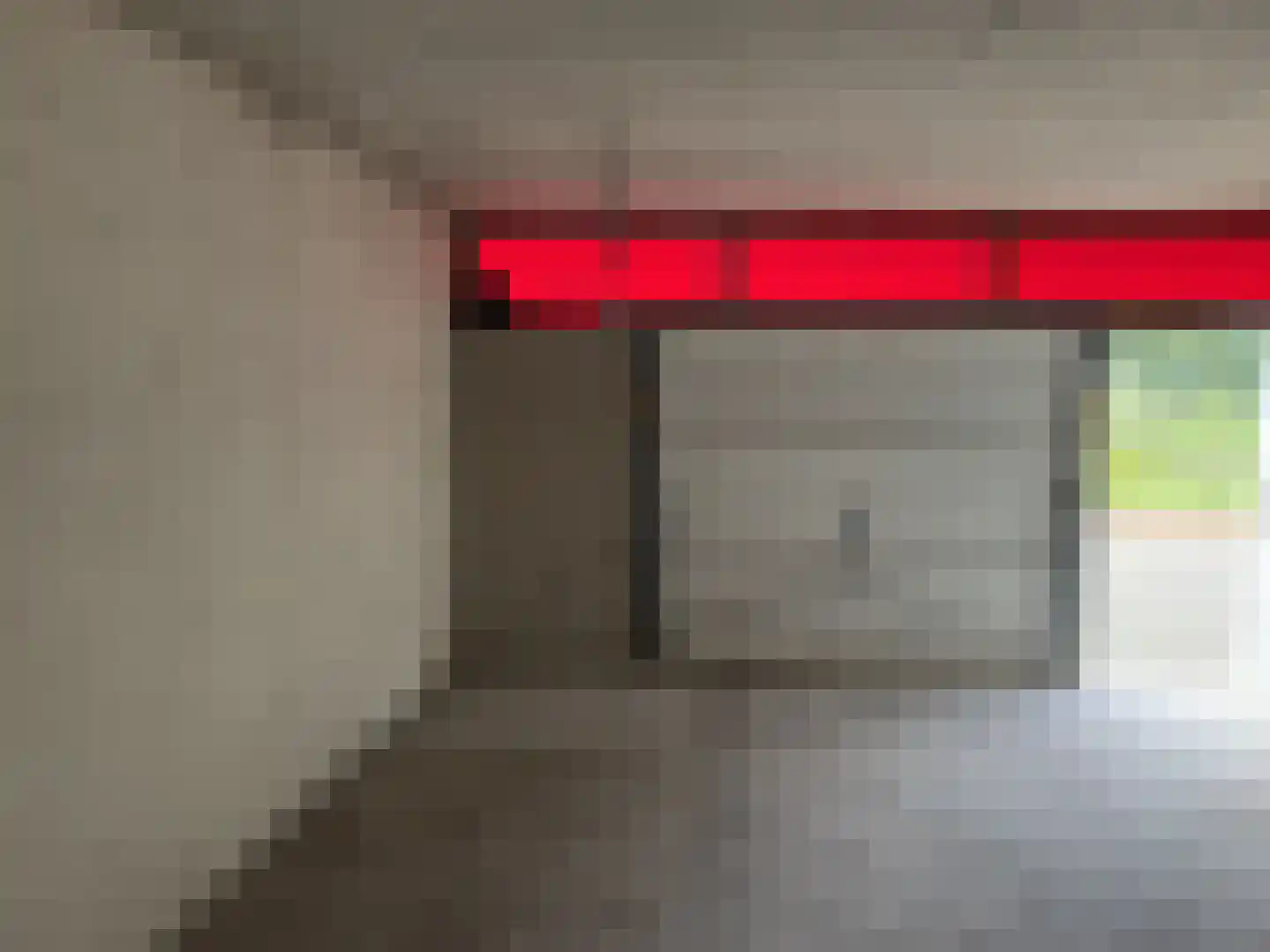 Tjaarda 85 Drachten thumbnail 13