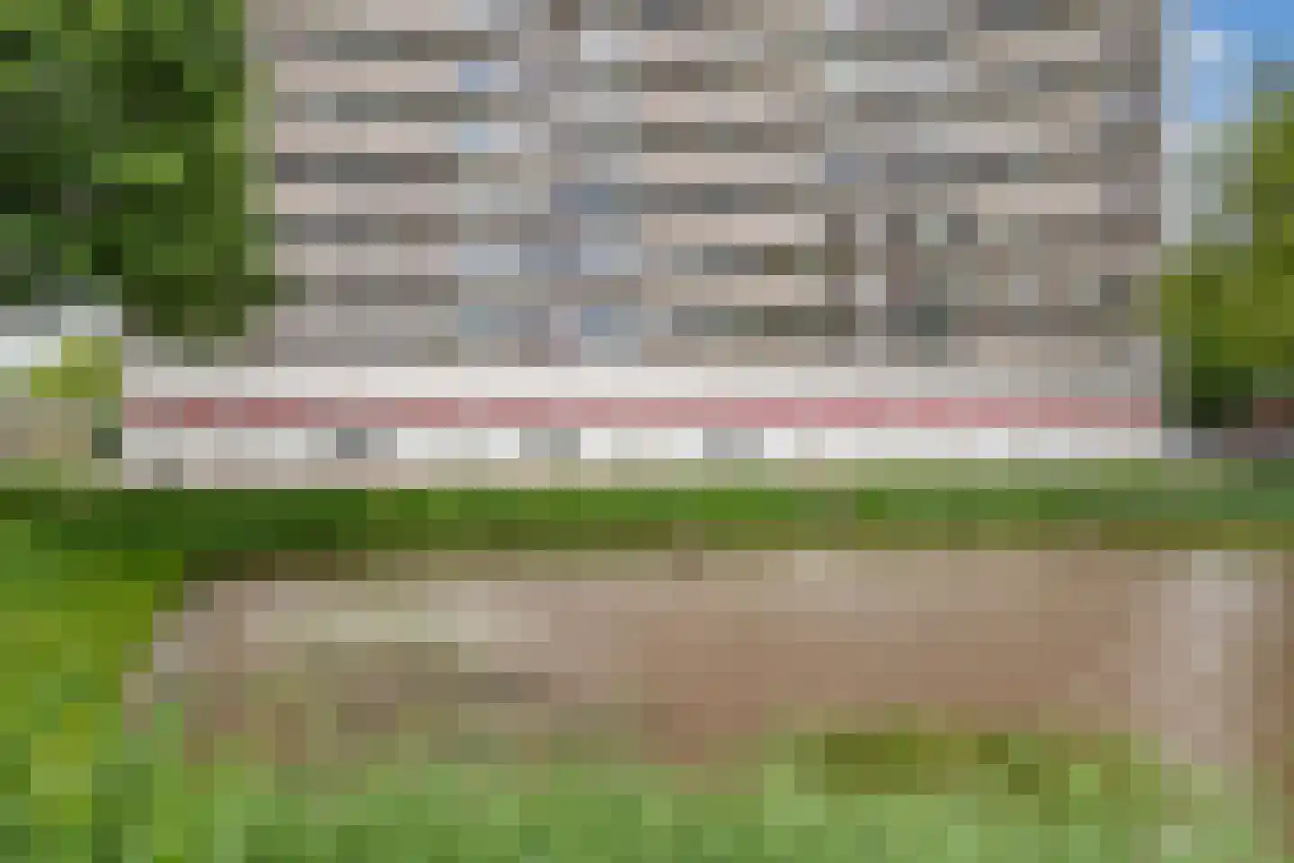 Tjaarda 85 Drachten thumbnail 4