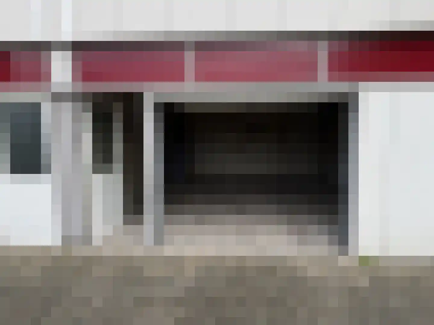 Tjaarda 85 Drachten thumbnail 5