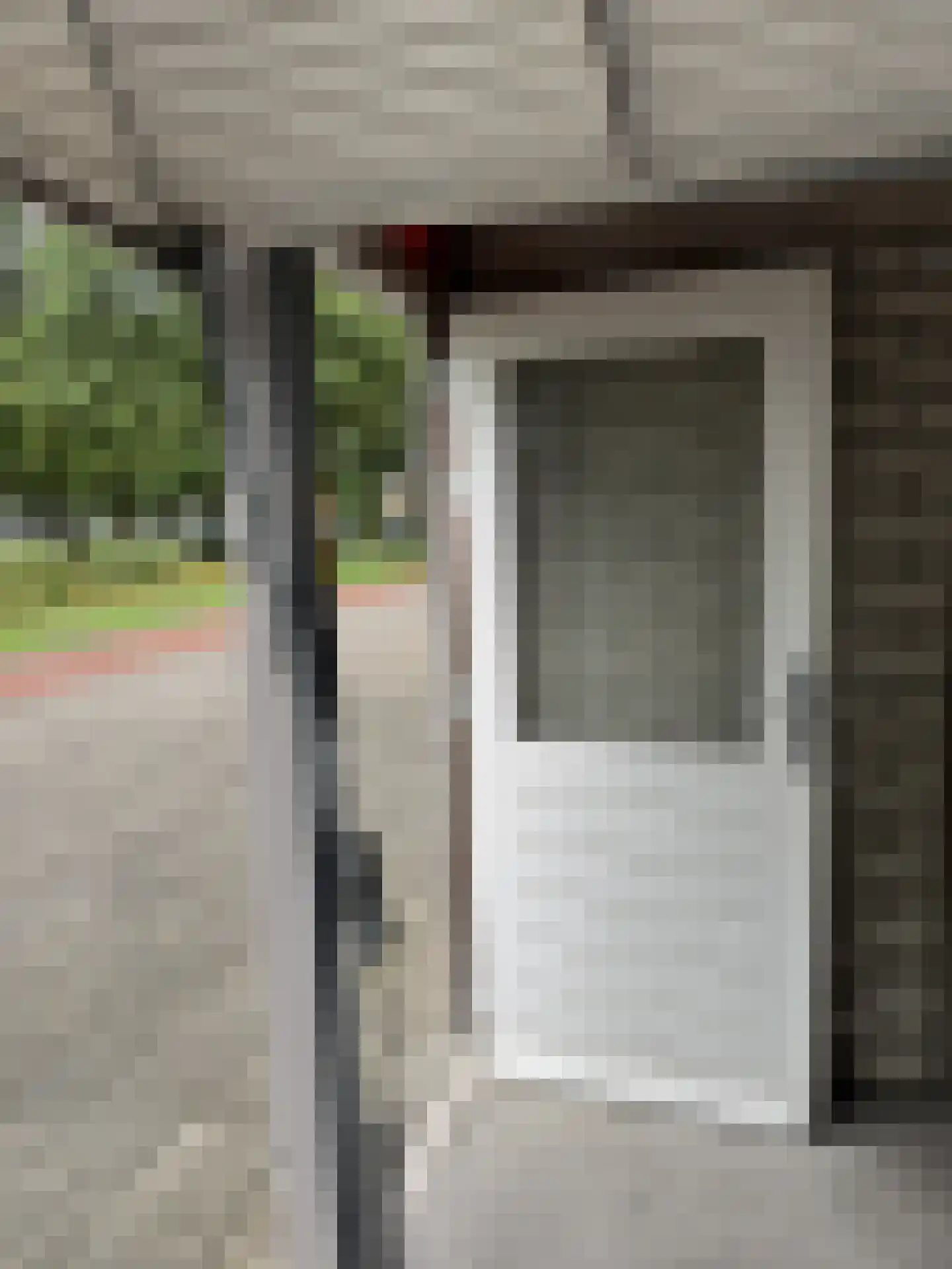 Tjaarda 85 Drachten thumbnail 6