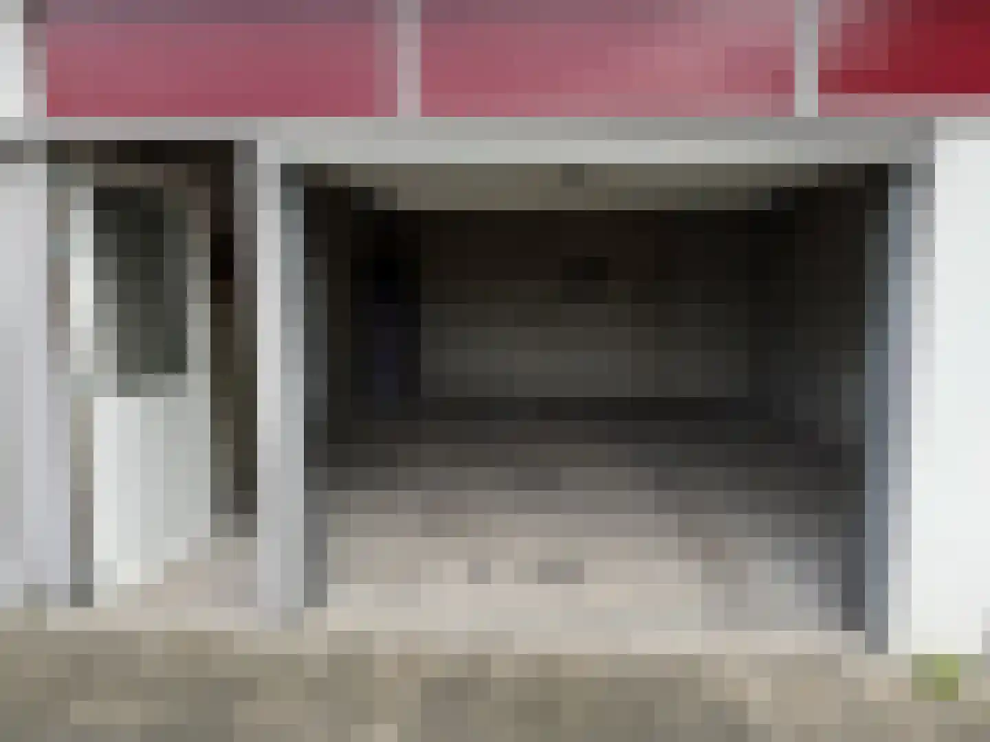 Tjaarda 85 Drachten thumbnail 7
