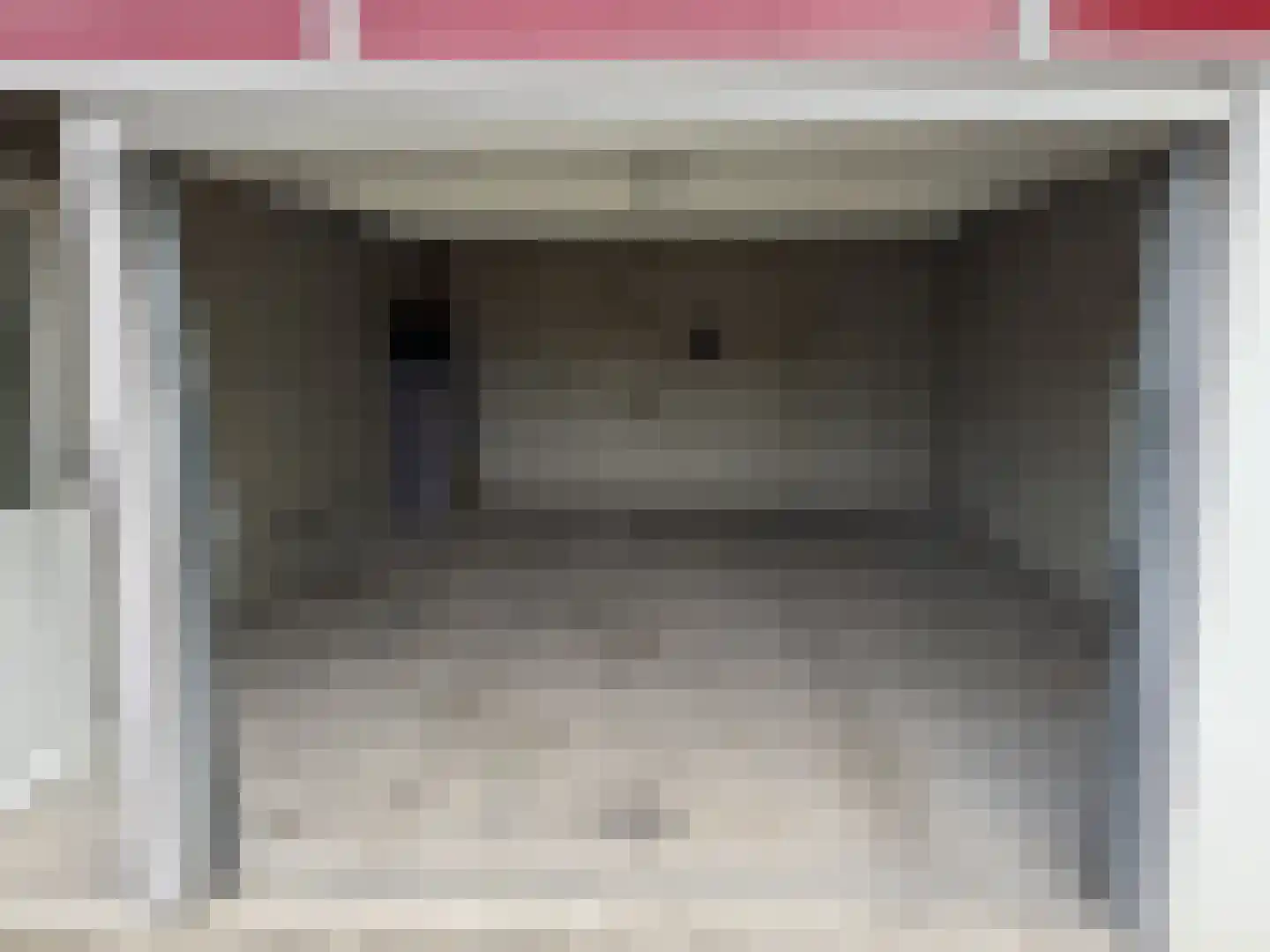 Tjaarda 85 Drachten thumbnail 8
