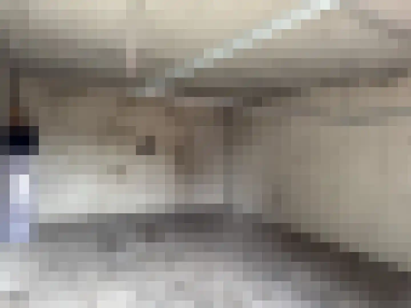 Tjaarda 85 Drachten thumbnail 9