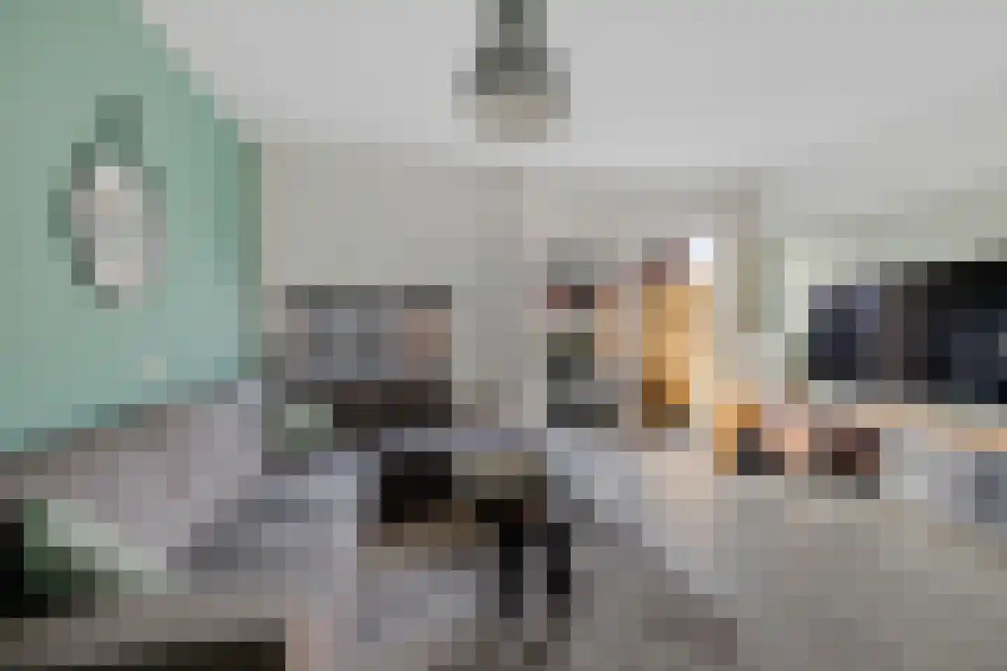 Tjaardastate 1 Leeuwarden thumbnail 11