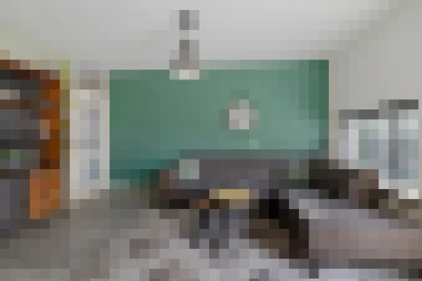 Tjaardastate 1 Leeuwarden thumbnail 13