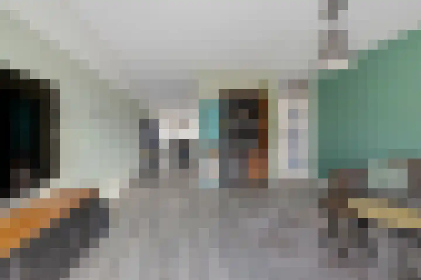 Tjaardastate 1 Leeuwarden thumbnail 14