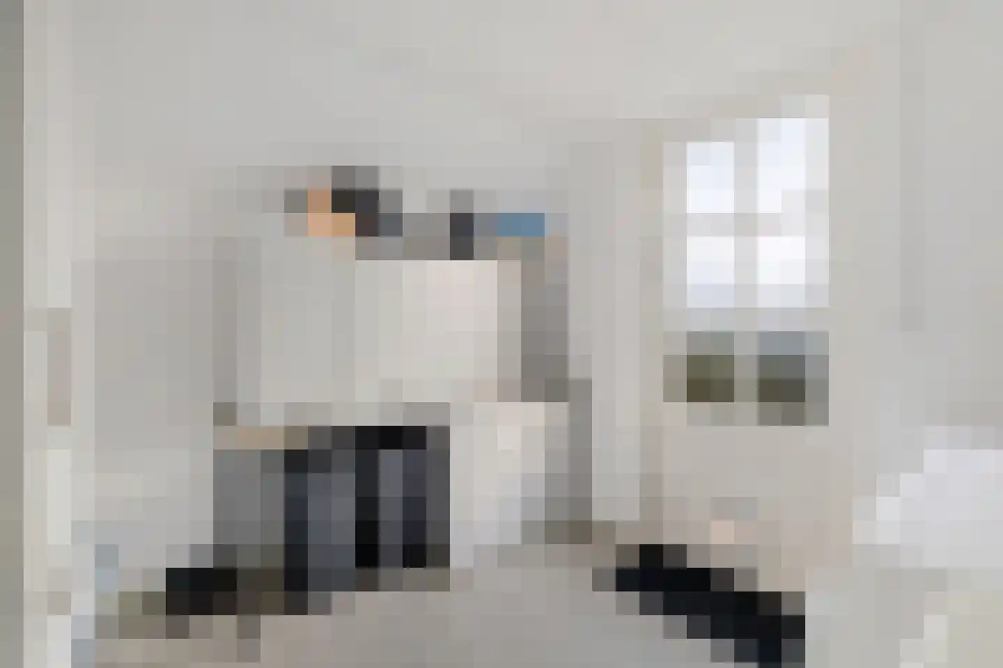 Tjaardastate 1 Leeuwarden thumbnail 19