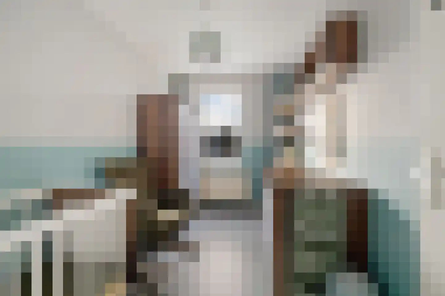 Tjaardastate 1 Leeuwarden thumbnail 22